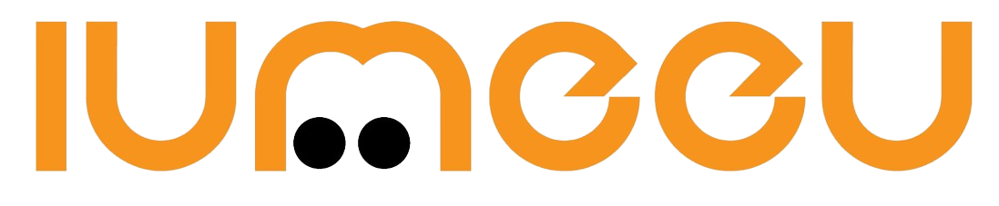 AgencyTools